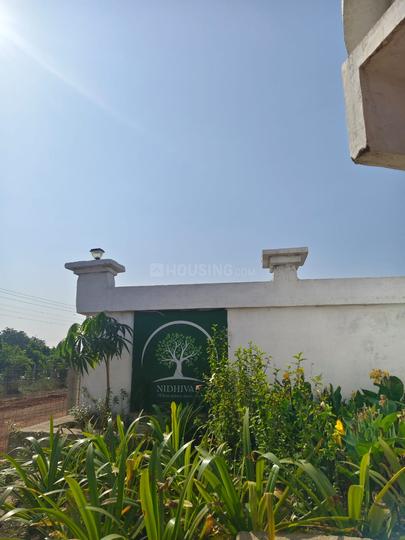 Paridhi Nidhivan Farm Main Image 1
