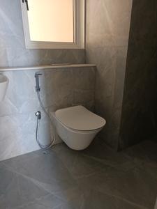 Bedroom Three Image of 1550 Sq.ft 4 BHK Apartment / Flat for sale in Lodha Bella Vita, Mohammed Wadi Pune for Rs. 16200000