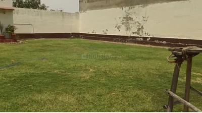 Balcony Image of 9225 Sq.ft 8 BHK Farm House for sale in Shiv Shakti Nagar Jaipur for Rs. 120000000