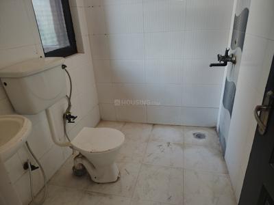 Image of 1270 Sq.ft 2 BHK Apartment / Flat for sale in Amrapali Village, Indirapuram, Ghaziabad for Rs. 11200000