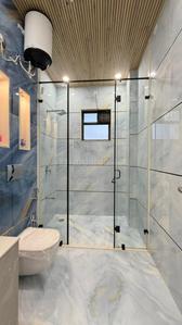 Bathroom Image of 3300 Sq.ft 4.5 BHK Independent House for sale in Vaishali Nagar Extension Jaipur for Rs. 21100000