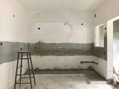 Kitchen Image of 1130 Sq.ft 2 BHK Apartment / Flat for sale in Kaggadasapura Bengaluru for Rs. 8475000