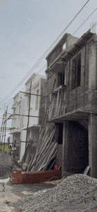 Image of 1350 Sq.ft 3 BHK Independent House for sale in Koodal Nagar, Madurai for Rs. 7200000