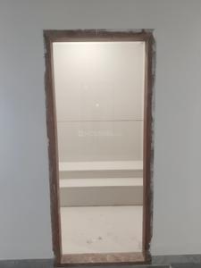 Bedroom Image of 2000 Sq.ft 4 BHK Builder Floor for rent in Nagarbhavi Bengaluru for Rs. 100000