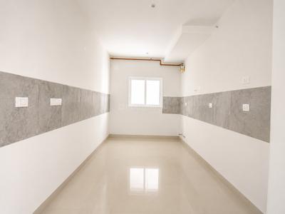 Kitchen Image of 1401 Sq.ft 3 BHK Apartment / Flat for sale in Brigade El Dorado, Gummanahalli Bengaluru for Rs. 14600000