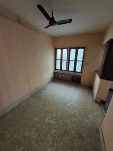 Hall Image of 2000 Sq.ft 5 BHK Independent House for sale in Garia, Sonarpur Kolkata for Rs. 11000000