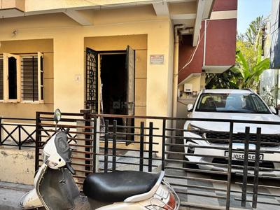 Image of 1040 Sq.ft 3 BHK Duplex for sale in Chhani, Vadodara for Rs. 10000000