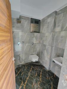 Image of 990 Sq.ft 4 BHK Independent House for sale in Sector 3, Gandhinagar for Rs. 18000000