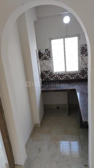 Rohit sky Main Image 1