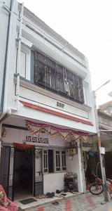 Image of 546 Sq.ft 5 BHK Independent House for sale in Singanpor, Surat for Rs. 6000000