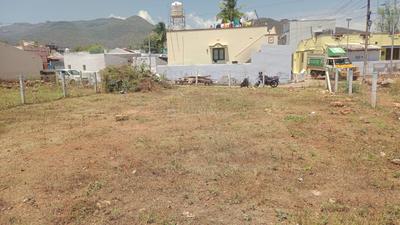 Image of 12000 Sq.ft Residential Plot / Land for sale in Vadavalli, Coimbatore for Rs. 18700000