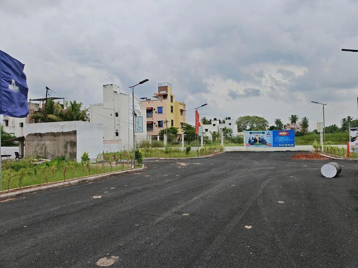 Adhanur Main Image 1