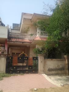 6 BHK Independent House