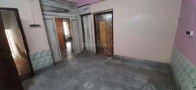 Bedroom Image of 840 Sq.ft 2 BHK Apartment / Flat for sale in Sarsuna Kolkata for Rs. 2500000