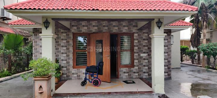 Satyam Sentossa Greenland Main Image 1