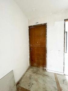 Bedroom Image of 2520 Sq.ft 3 BHK Apartment / Flat for sale in Laxmi Eternia, Narolgam Ahmedabad for Rs. 4500000
