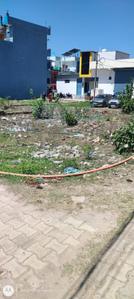 Image of 2250 Sq.ft Residential Plot / Land for sale in Aneki Hetmapur, Haridwar for Rs. 7875000