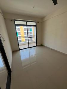 Hall Image of 1700 Sq.ft 3 BHK Apartment / Flat for rent in MP Kilandev Towers, Shivaji Nagar Bhopal for Rs. 41000