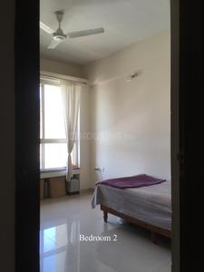 Bedroom Image of 1174 Sq.ft 2 BHK Apartment / Flat for sale in Bavdhan Pune for Rs. 9500000