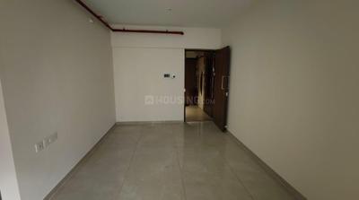 Image of 1000 Sq.ft 2 BHK Apartment / Flat for sale in Gurukrupa Marina Enclave Wings Q And R With Kindergarten Phase IV, Malad West, Mumbai for Rs. 16700000