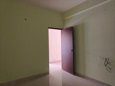 Bedroom Image of 1140 Sq.ft 2 BHK Apartment / Flat for sale in Sri Garudapriya Sunshine, Hoskote Bengaluru for Rs. 7300000