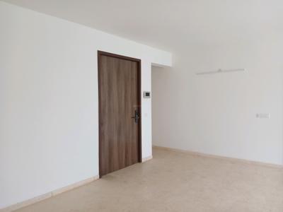 Living Room Image of 1670 Sq.ft 3 BHK Apartment / Flat for sale in DLF Regal Gardens, Sector 91 Gurgaon for Rs. 19800000