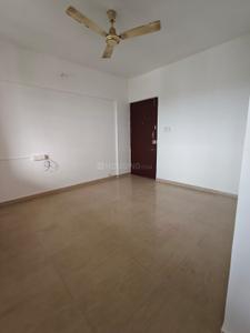Bedroom Image of 600 Sq.ft 1 BHK Apartment / Flat for sale in Eisha Erica, Dhayari Pune for Rs. 3600000