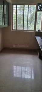 Bedroom Image of 600 Sq.ft 1 BHK Apartment / Flat for rent in RK Nisarg Pushp, Pimple Nilakh Pune for Rs. 19500