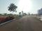 KPN Omega Township Internal Roads 2
