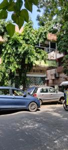 Image of 3400 Sq.ft 8 BHK Independent House for sale in Salt Lake City, Kolkata for Rs. 75000000