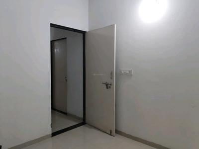 Bedroom Image of 1575 Sq.ft 3 BHK Apartment / Flat for sale in Prahlad Nagar Ahmedabad for Rs. 13000000
