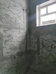 Bedroom Two Image of 897 Sq.ft 2 BHK Apartment / Flat for sale in The World of Joy by Urbanrise, Thirumazhisai Chennai for Rs. 6000000