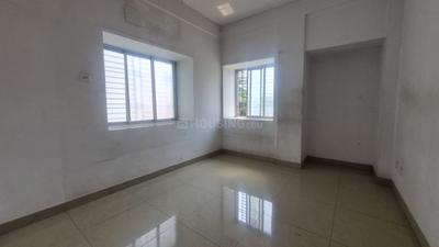 Bedroom Image of 1650 Sq.ft 3 BHK Apartment / Flat for sale in Santoshpur Kolkata for Rs. 9800000