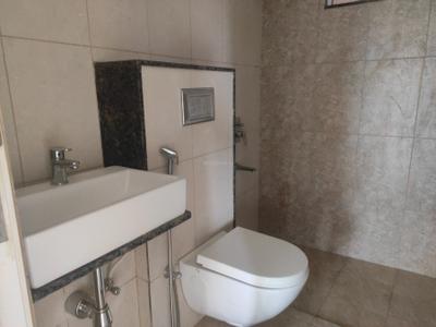 Image of 750 Sq.ft 2 BHK Apartment / Flat for sale in Godrej Green Cove, Mahalunge, Pune for Rs. 7000000