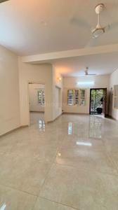 Hall Image of 1300 Sq.ft 2 BHK Apartment / Flat for rent in Indira Nagar Bengaluru for Rs. 70000