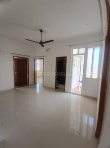 Hall Image of 1894 Sq.ft 3.5 BHK Apartment / Flat for sale in Vrindavan Yojana Lucknow for Rs. 11000000