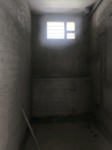 Common Bathroom Image of 3150 Sq.ft 5 BHK Apartment / Flat for sale in Konanakunte Bengaluru for Rs. 29000050