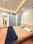Saket Bedroom 3