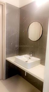 Image of 800 Sq.ft 2 BHK Apartment / Flat for sale in Magarpatta Nova, Mundhwa, Pune for Rs. 9000000