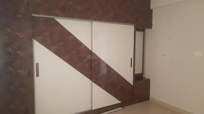Bedroom Image of 1250 Sq.ft 2 BHK Apartment / Flat for rent in Kaval Bairasandra Bengaluru for Rs. 30000