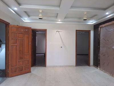 Living Room Image of 1800 Sq.ft 3 BHK Builder Floor for sale in HUDA Plot Sector 42, Sector 42 Gurgaon for Rs. 31500000