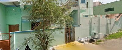 Balcony Image of 2600 Sq.ft 8 BHK Independent House for sale in Kumarnathapuram Tiruppur for Rs. 32000000
