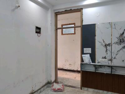 Living Room Image of 750 Sq.ft 2 BHK Builder Floor for sale in Ved Vihar Ghaziabad for Rs. 2350555