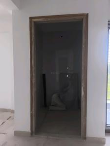 Pooja Room Image of 2150 Sq.ft 3 BHK Apartment / Flat for sale in Dhriti Elite, Vajarahalli Bengaluru for Rs. 21075040