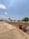 Kubhephal Main Image 1