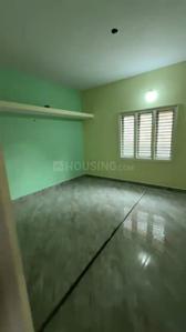 Hall Image of 2400 Sq.ft 2 BHK Independent House for rent in Vidayaranya Puram Mysore for Rs. 25000