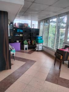 Image of 1700 Sq.ft 3 BHK Villa for rent in Naiknavare Swarvihar, Hadapsar, Pune for Rs. 45000