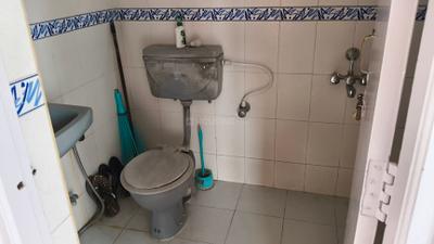 Image of 1500 Sq.ft 3 BHK Apartment / Flat for rent in Shivaji Nagar, Pune for Rs. 60000