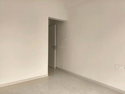 Bedroom Image of 840 Sq.ft 2 BHK Apartment / Flat for sale in Godrej Green Cove, Mahalunge Pune for Rs. 7400000