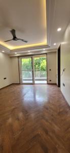 Hall Image of 2900 Sq.ft 4 BHK Builder Floor for rent in South City Floors 1, Sector 41 Gurgaon for Rs. 110000